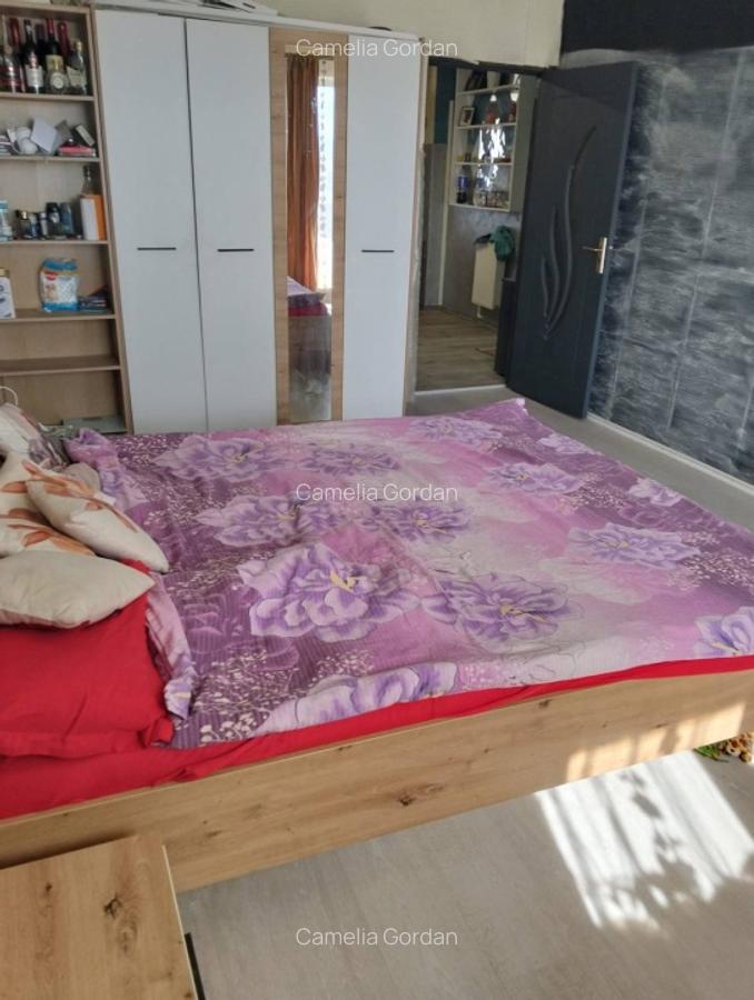 Oportunitate! Apart. cu 2 cam. zona Omv Marasti 153.000 Eur Negociabil - 3