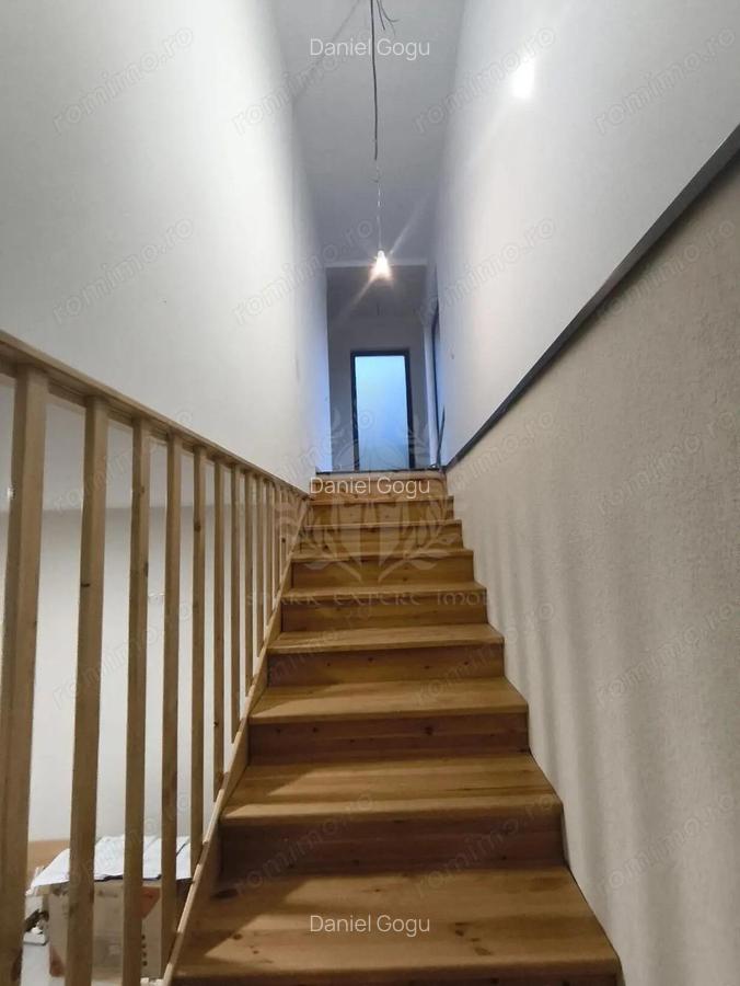 CASA 5 CAMERE //ZONA CARAIMAN - 12