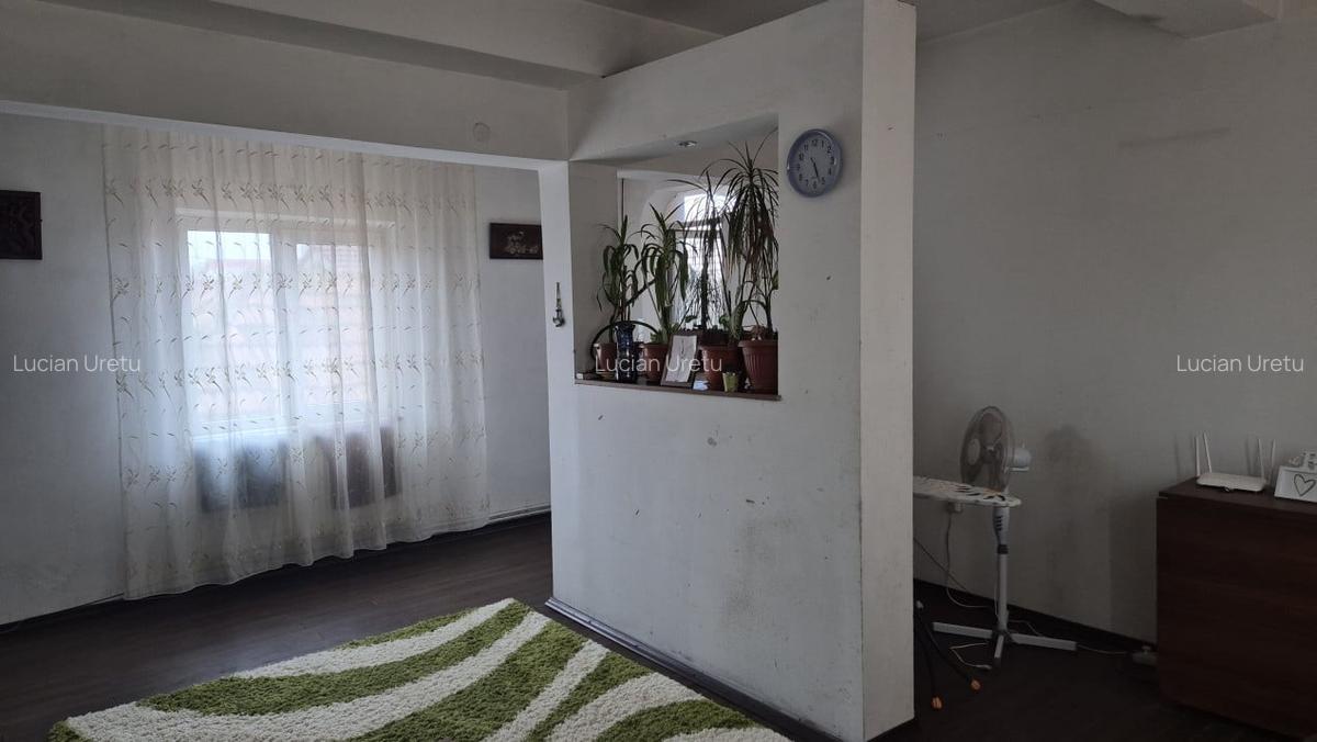 P+1+M | VILA | SPATIU COMERCIAL | INVESTITIE - 10