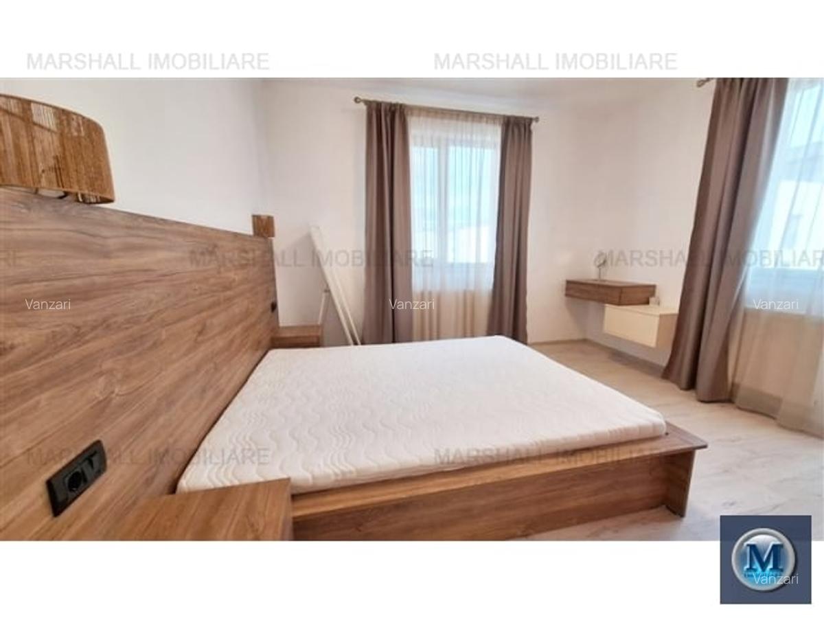 Apartament 3 camere de vanzare, zona Albert, 93.30 mp #16503 - 7