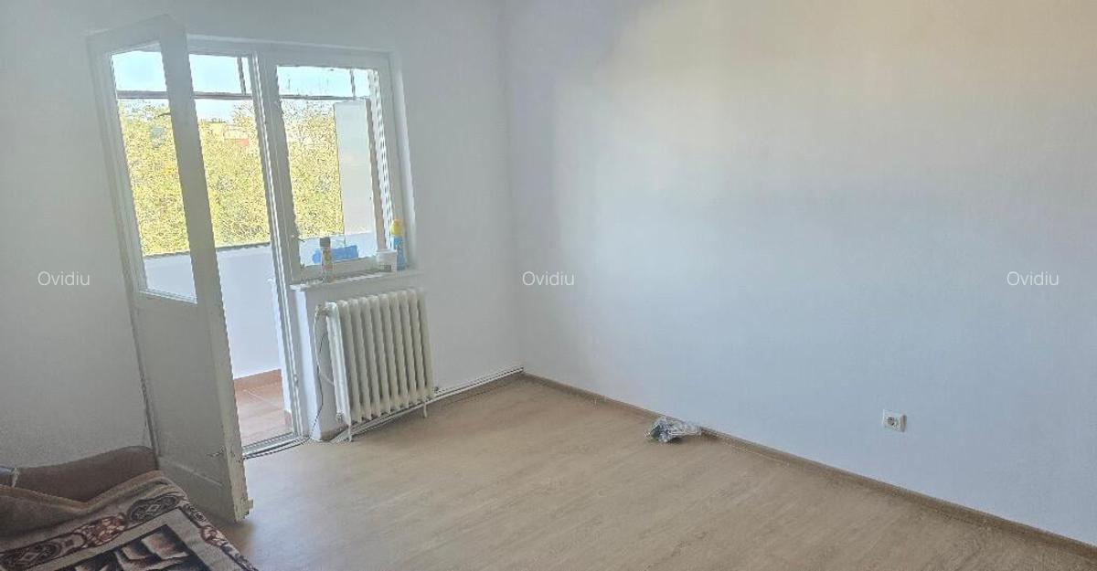 Vand apartament 3 camere in Deva, zona Scarisoara (Astoria), etaj 3, - 7
