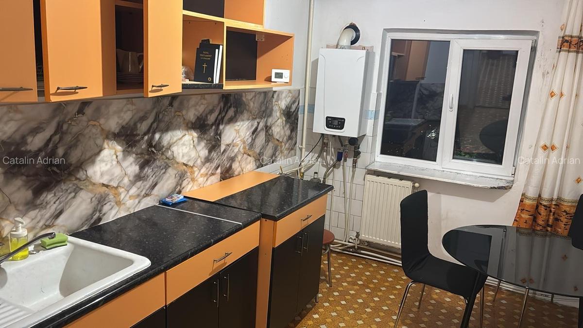 Focsani - Central - 5