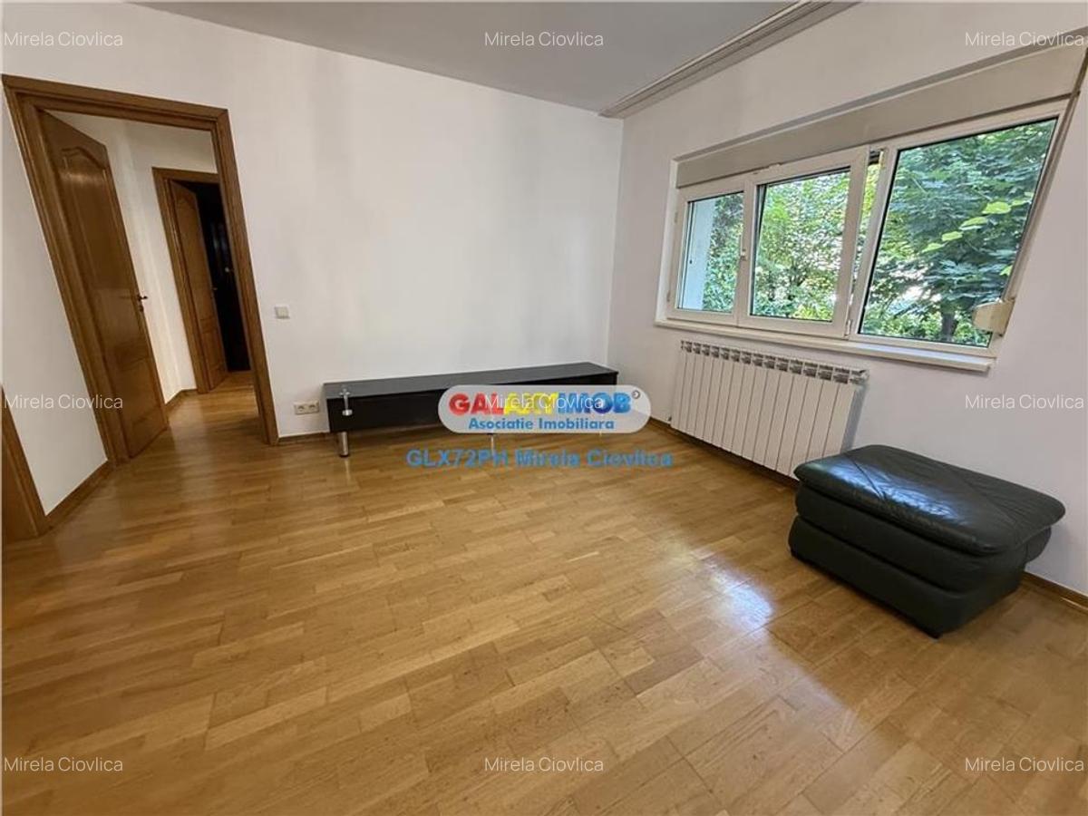 Vanzare apartament 4 camere Gh.Doja stradal, vedere mixta - 8