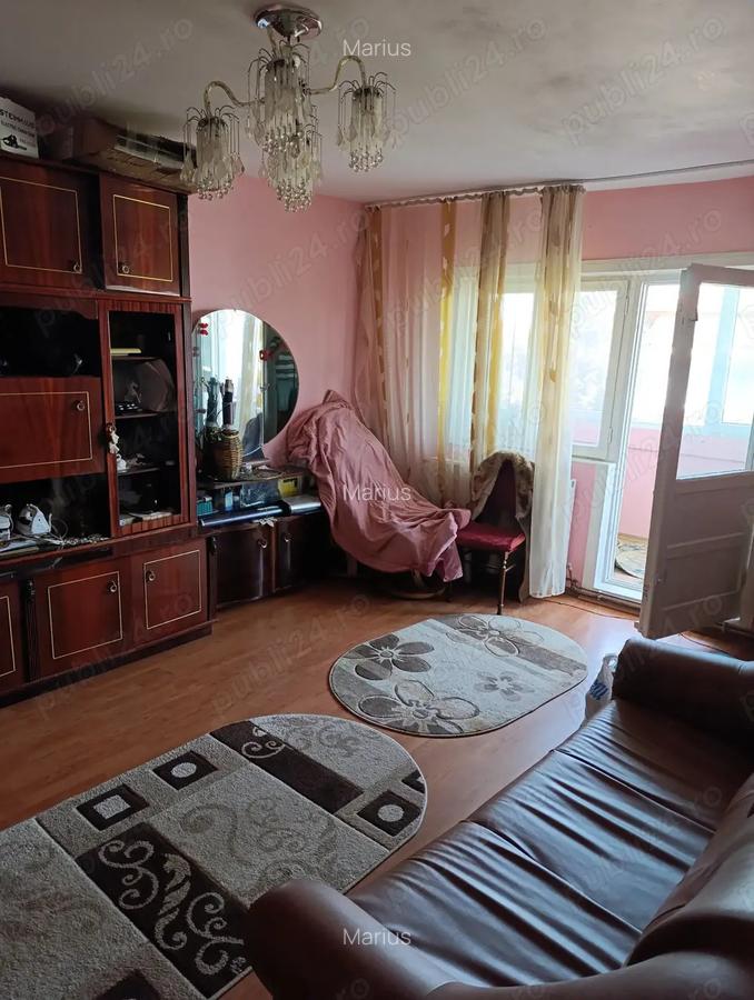 Proprietar vand apartament 2 camere in Timi?oara - 4