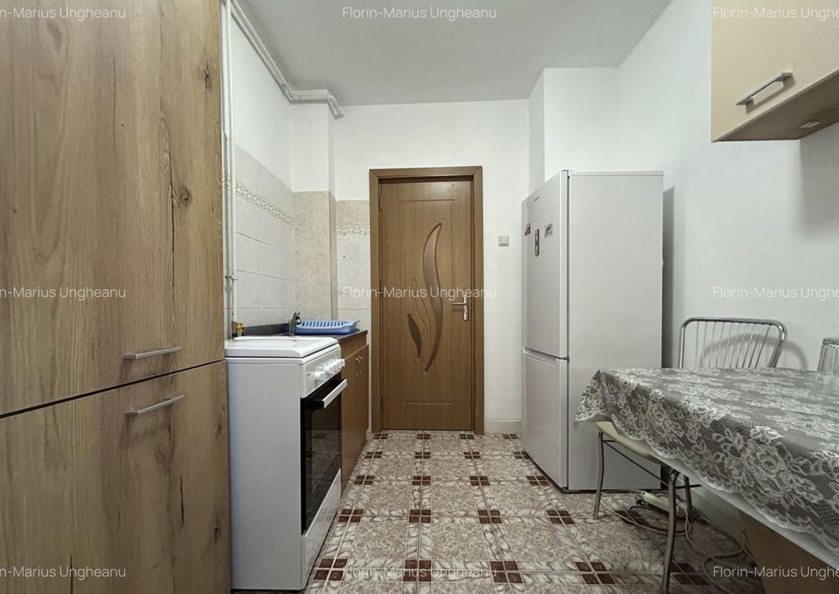 Apartament 2 camere Tomis 2 - Spitalul Judetean - 2