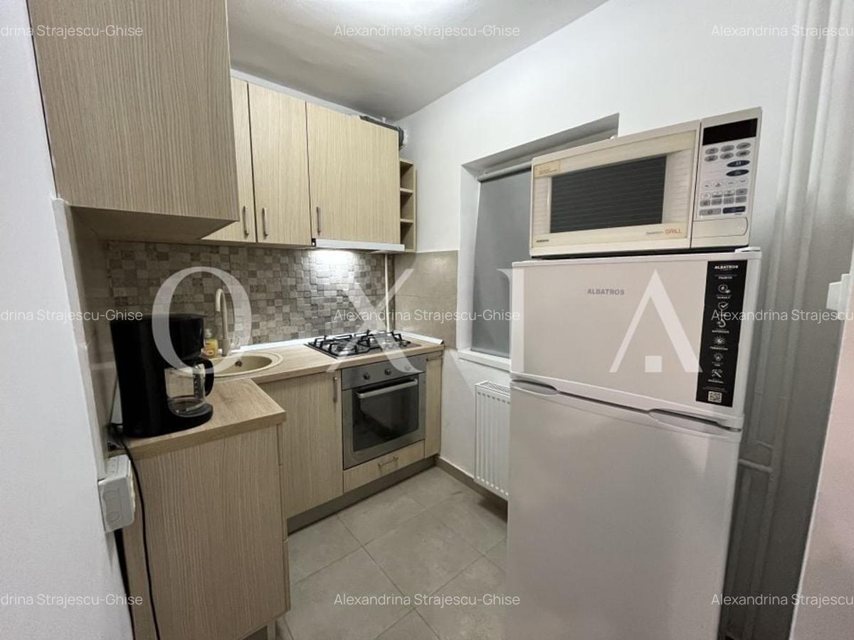 SX671 Lipovei (Bega Center) - Disponibil Imediat - 4