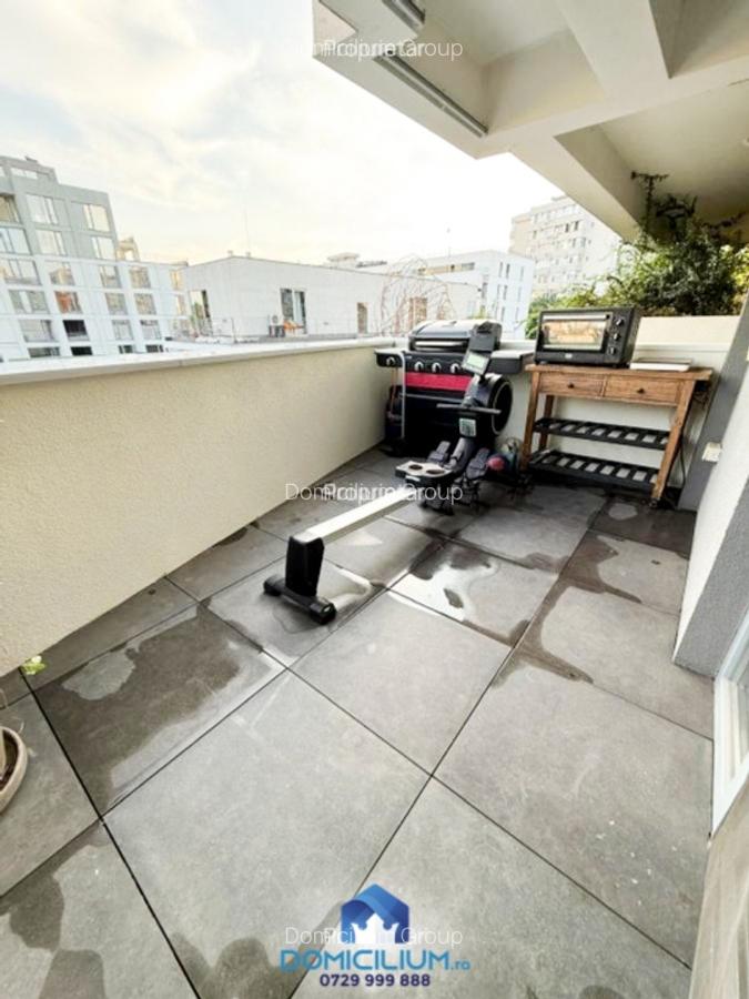 Victoriei Titulescu First Rent Utilat Full Bl NOU - 15