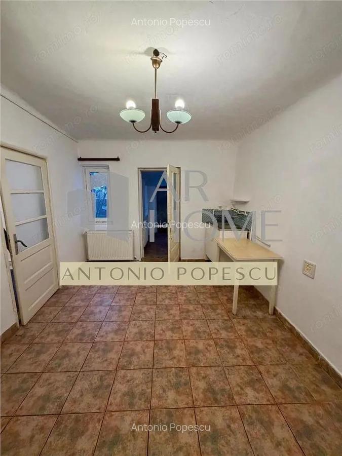 Casa 7 camere si curte, Ploiesti, zona Bobalna. - 29