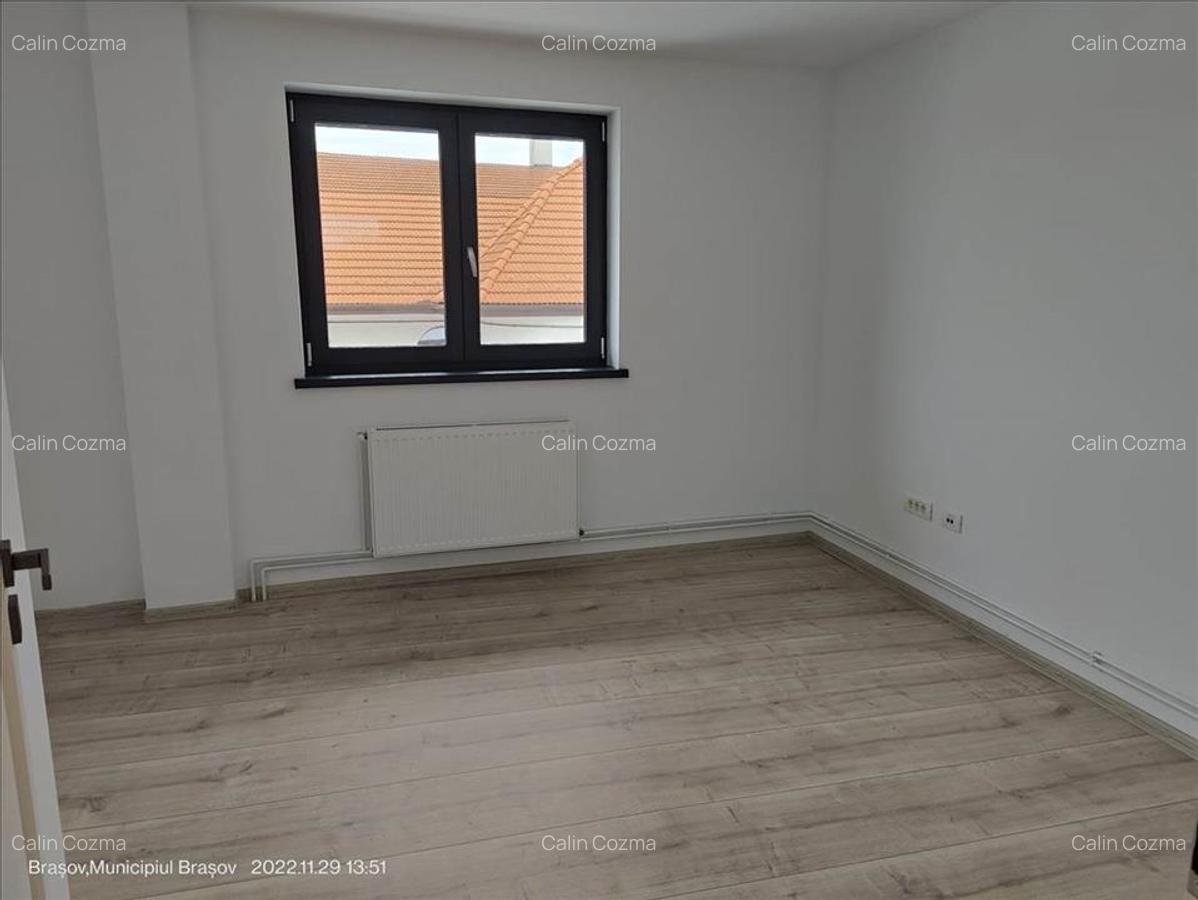 De vanzare casa/spatiu comercial, 130 mp, Nicopole, Brasov - 7