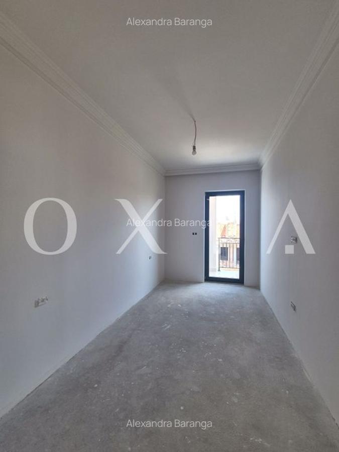 AX1065 Braytim, Apartament Cu 3 Camere, Finisaje Premium - 6