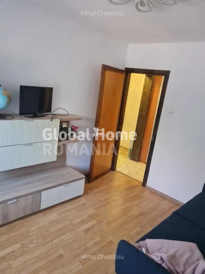 Apart 3 camere | Baneasa - Aerogarii | Loc Parcare | Parc Herastrau 5min - 1