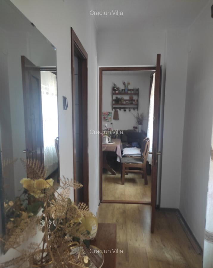 Casa in Ploiesti - 8