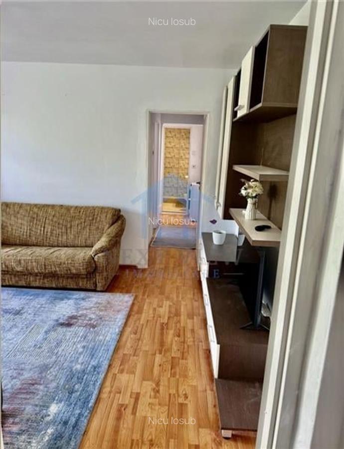 Apartament 3 camere, Manastur - 5