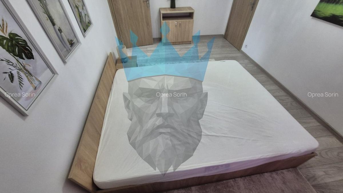 Apartament 3 Camere Colentina Plumbuita - 8