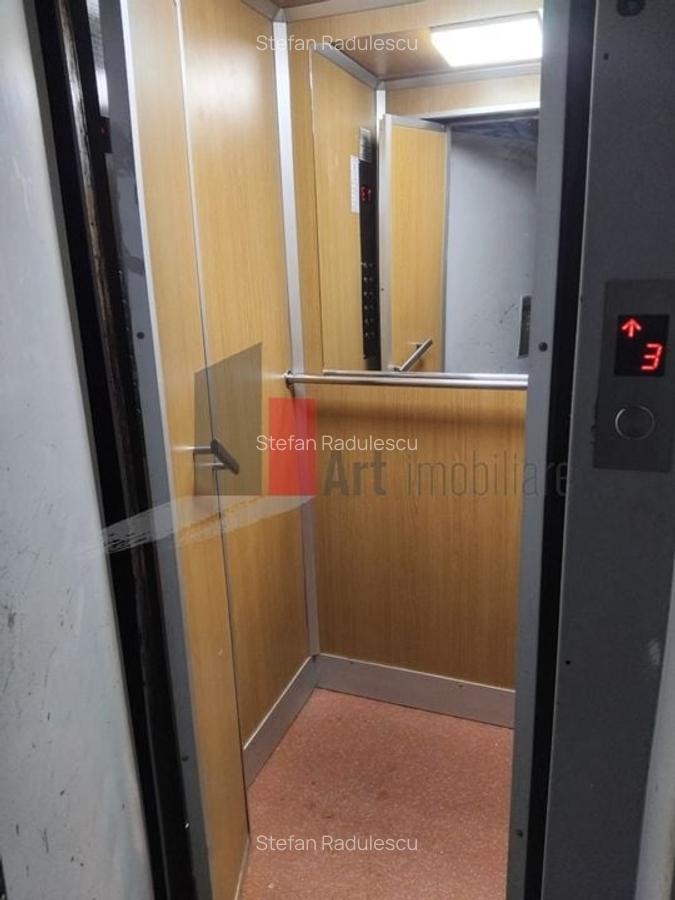 2 camere stradal Mihai Bravu-Dristor - 16