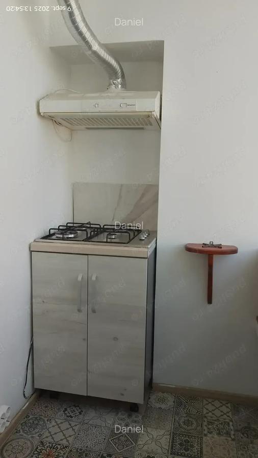 Apartament 2 camere de inchiriat - zona Popa Sapca Pitesti - (zona Spa VICTORIA) - 4 Apartament 2 camere de inchiriat - zona Popa Sapca Pitesti - (zona Spa VICTORIA) - 4