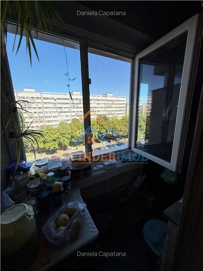 Oferta apartament 3 camere zona Lujerului - 9