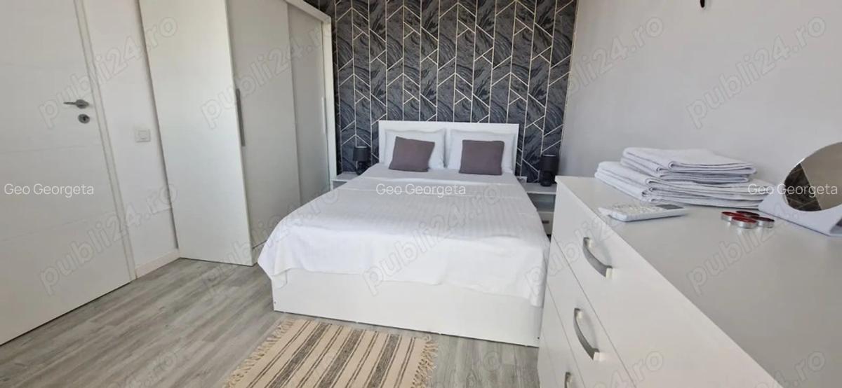 Crangasi Giulesti 2 camere inchiriere 600 euro - 5 Crangasi Giulesti 2 camere inchiriere 600 euro - 5