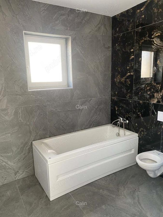 Proprietar Vind Casa pe Parter - 10 Proprietar Vind Casa pe Parter - 10