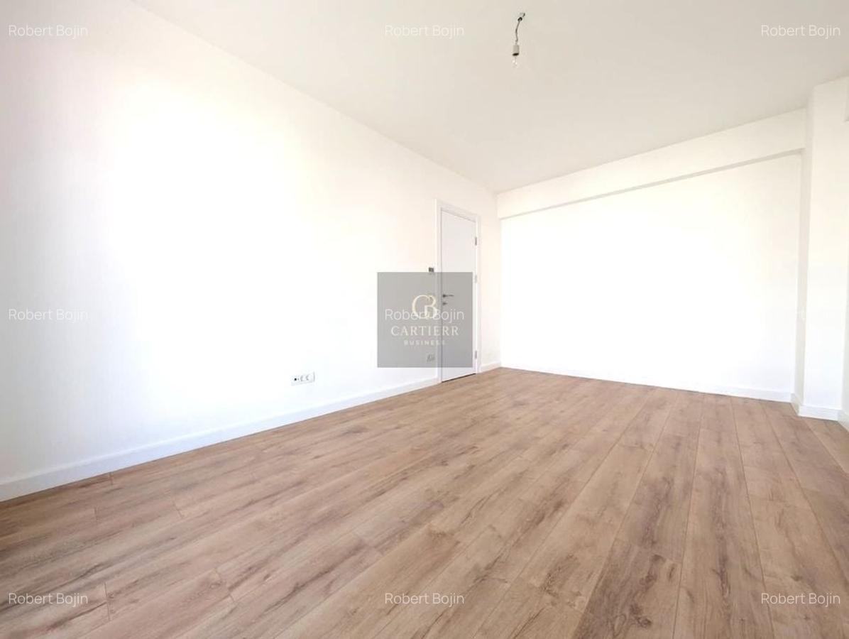 3 CAMERE  | OZANA |  LOC DE PARCARE(OPȚIONAL) | COMISION 0 - 9