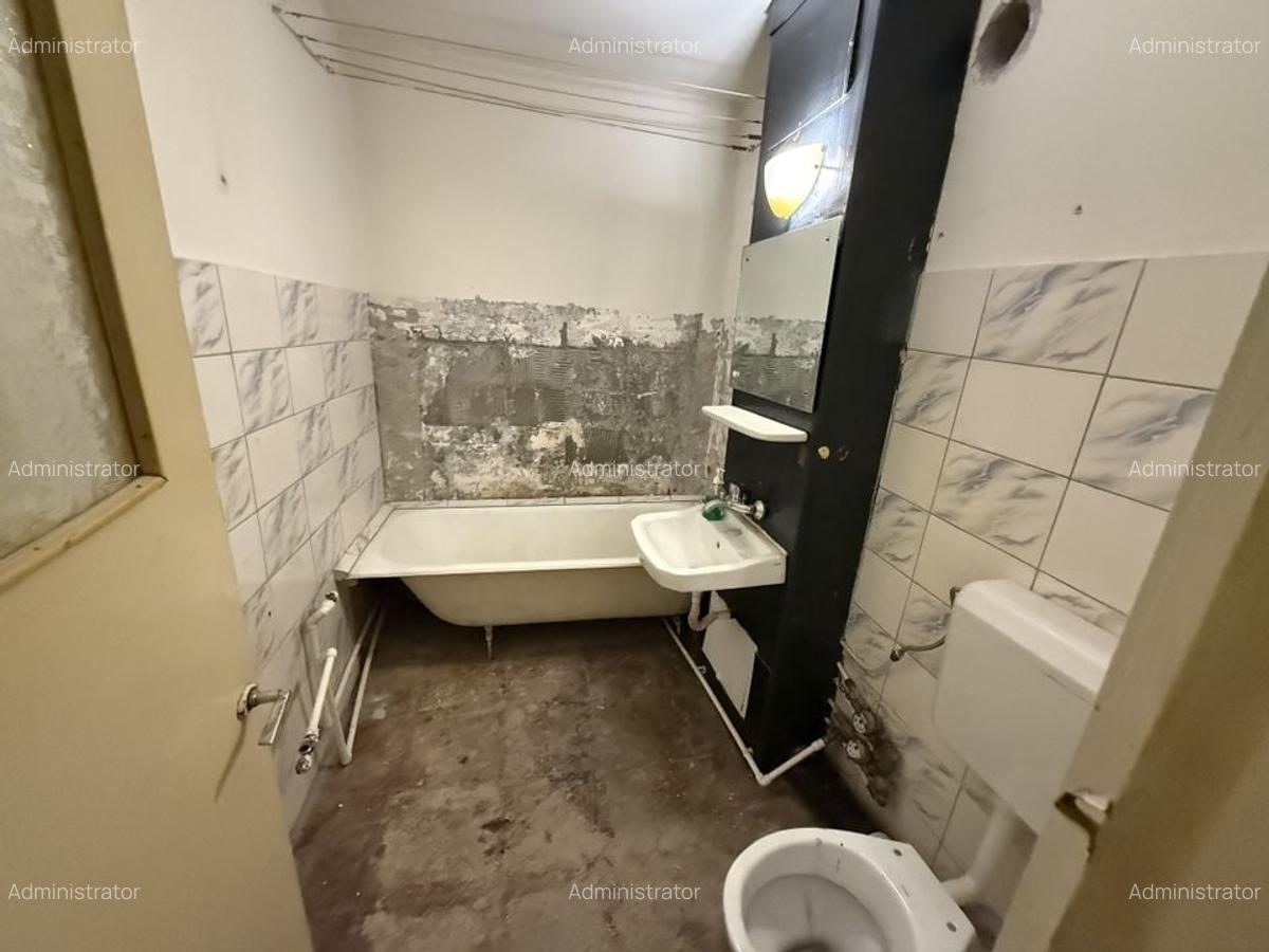 Apartament 2 camere zona Inel II - 4