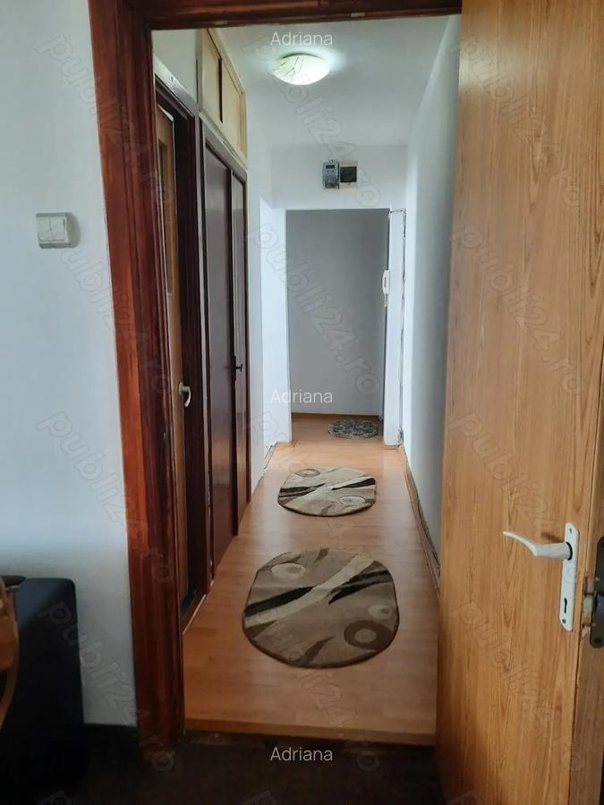 Proprietar, inchiriez in Complexul Studen?esc, apartament 1 camere decomandat - 6
