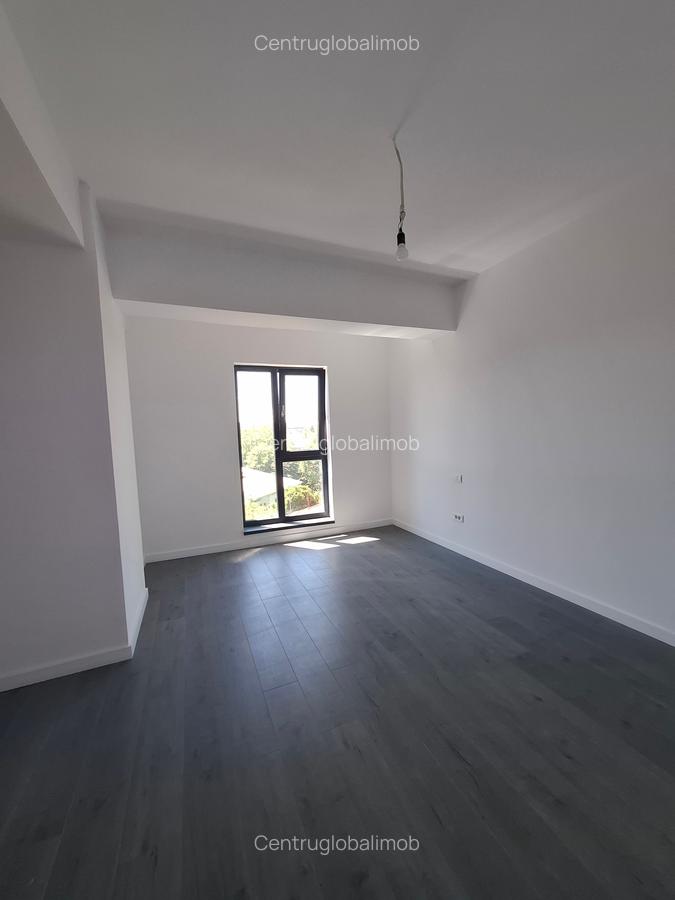 Apartament 2 camere - 46