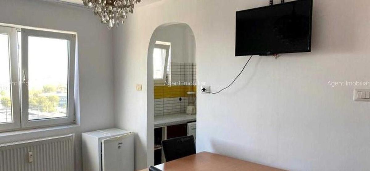 Piata sudului etaj 10 confort 2 - 5