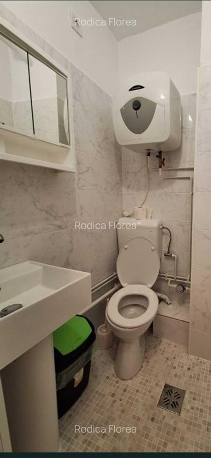 Minigarsoniera  la cheie- mobilata si utilata- Astra - 8