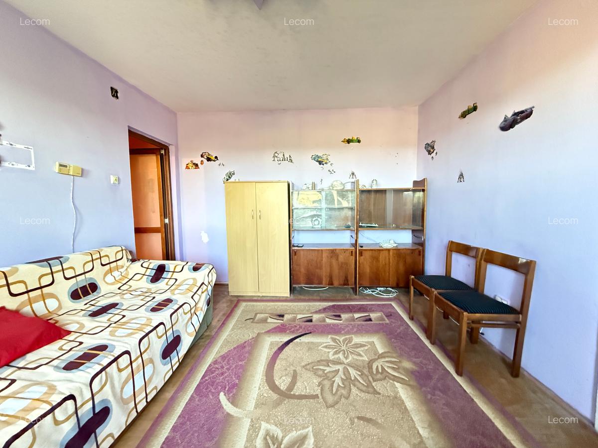 COMISION 0% | Apartament cu 2 camere in Lugoj - 3