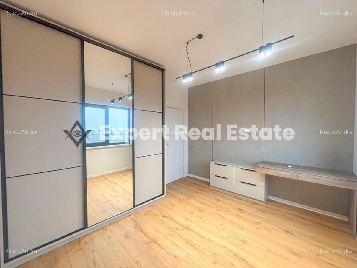 APARTAMENT MODERN 3 CAMERE-DARWIN-PRIMA INCHIRIERE - 11