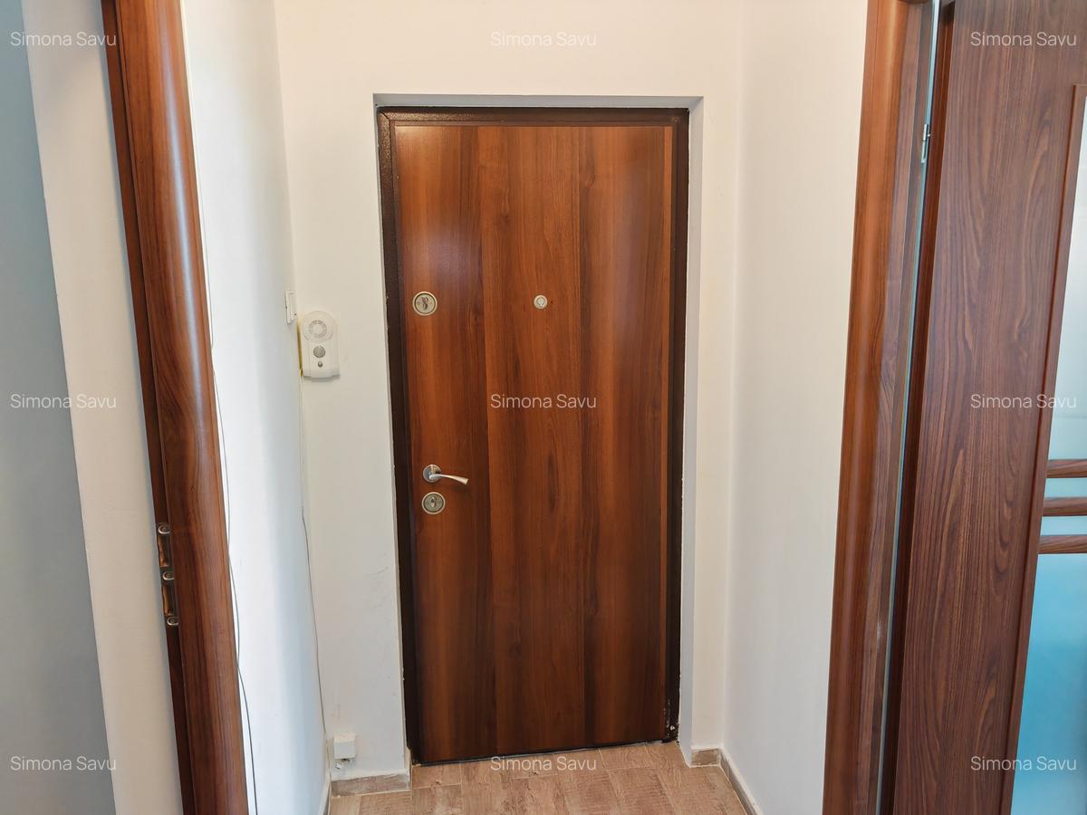 Apartament cu 2 camere decomandat, mobilat în Centrul Civic - 16