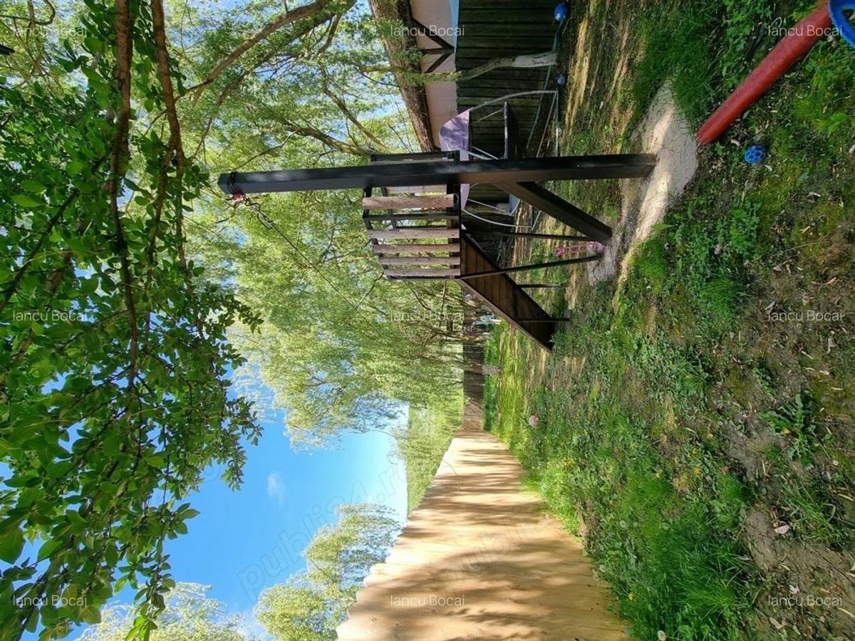 Casa de inchiriat - 3