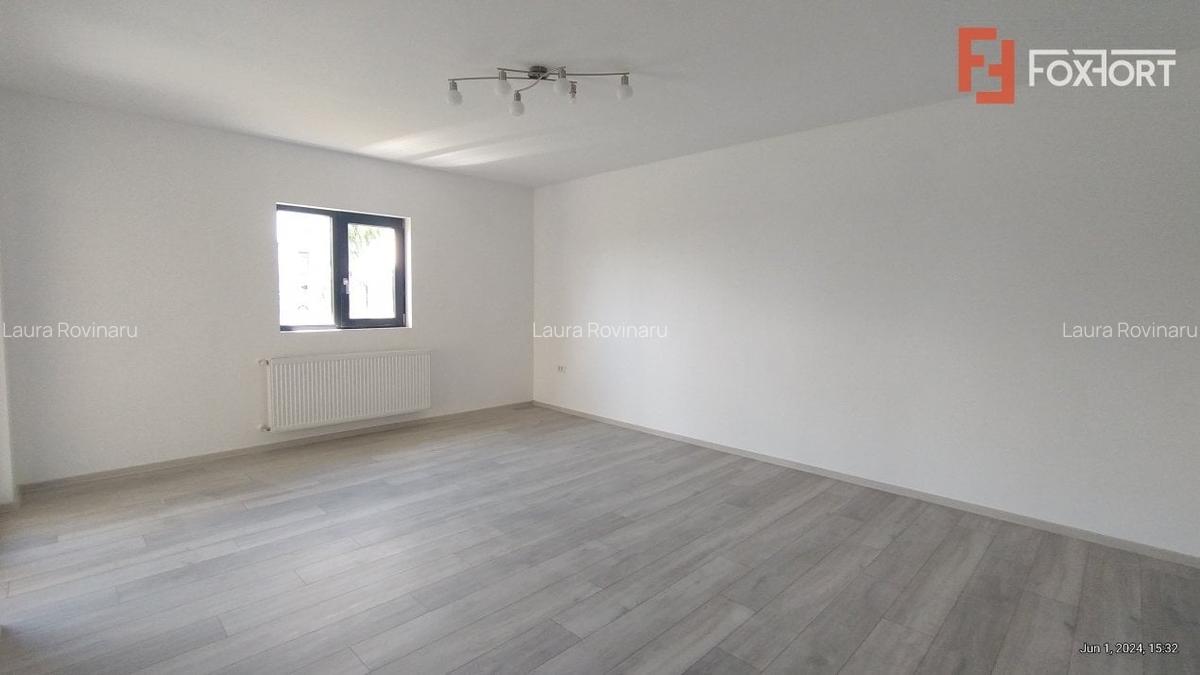 Casa individuala, 3 camere, Sacalaz - Zona de Vest - 4