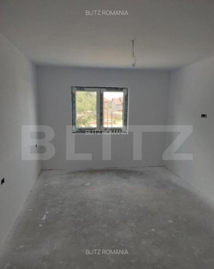 Duplex spectaculos 4 camere in Mosnita veche - 3