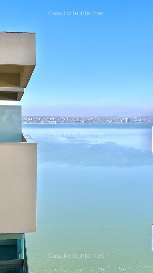 Apartament 2 camere Mamaia zona "Butoaie" 105000 euro - 27