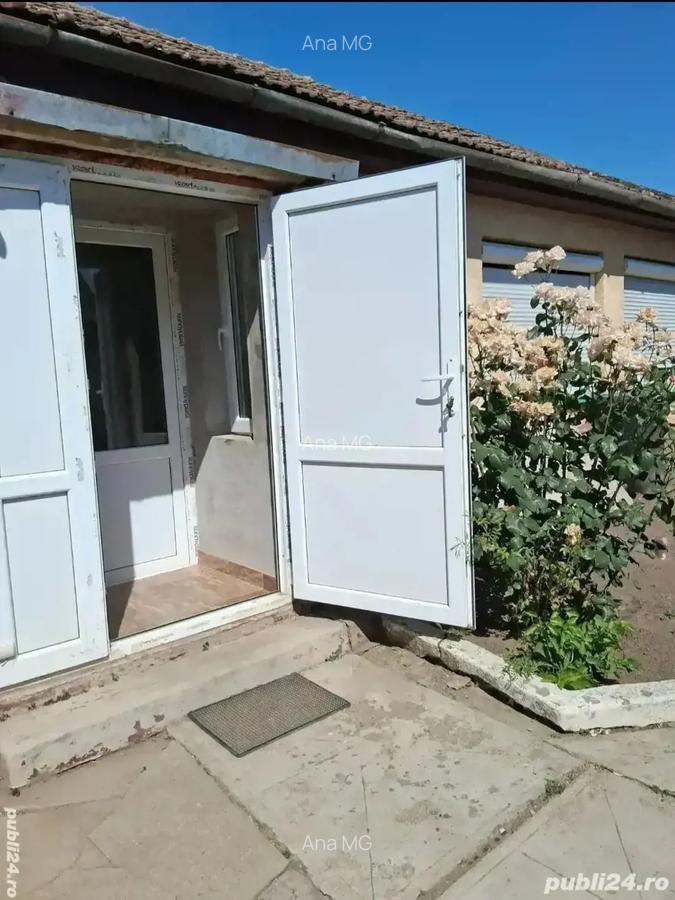 Casa vanzare Pecica - 2