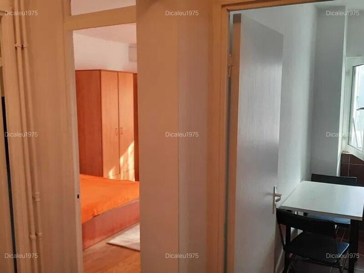 Drumul Taberei Garsoniera str Tolbei etaj 3, dec bl mixt, an 1982, cad. intabula - 2