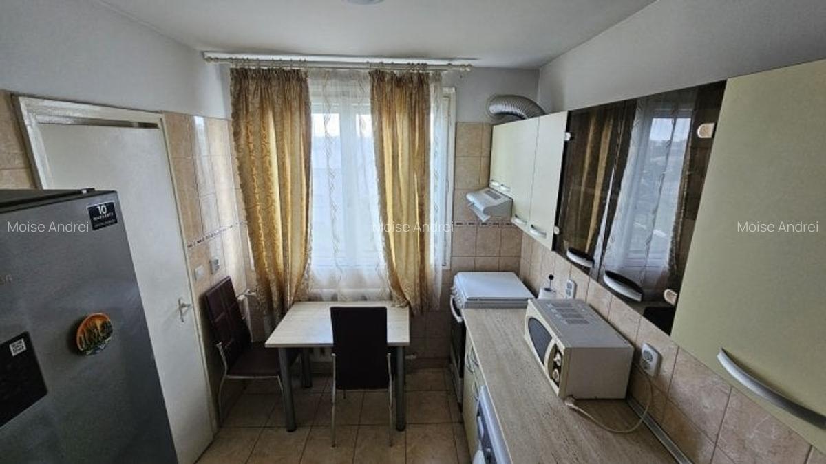 Apartament 3 camere metrou Orizont Drumul Taberei - 5
