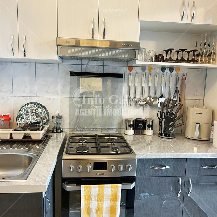 𝐆𝐚𝐫𝐬𝐨𝐧𝐢𝐞𝐫𝐚 | 𝐌𝐨𝐛𝐢𝐥𝐚𝐭𝐚 𝐬𝐢 𝐔𝐭𝐢𝐥𝐚𝐭𝐚 | 𝐏𝐨𝐫𝐭 | - 2