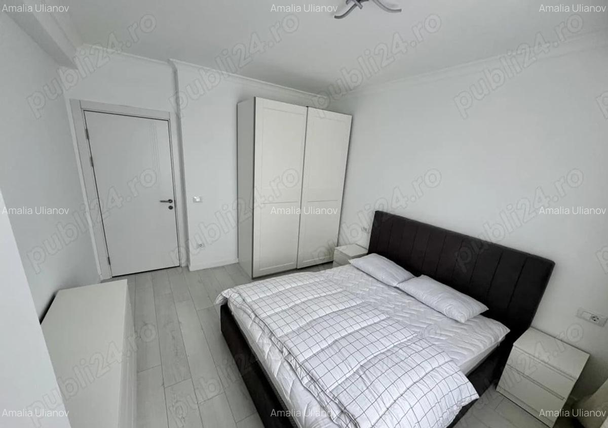 APARTAMENT 2 CAMERE | PRIMA INCHIRIERE | ZONA INEL 2 | TERMEN LUNG - 3