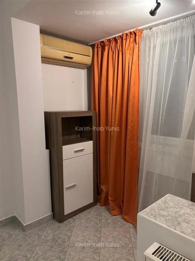 Apartament 2 camere Bulevardul Dimitrie Cantemir - 2