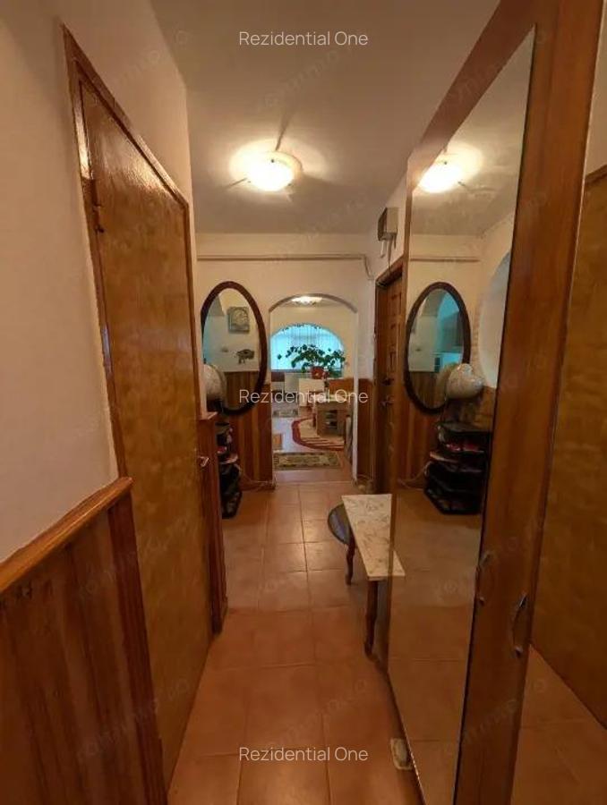 Apartament 3 camere Buhu?i - Republicii Penny - 10 Apartament 3 camere Buhu?i - Republicii Penny - 10