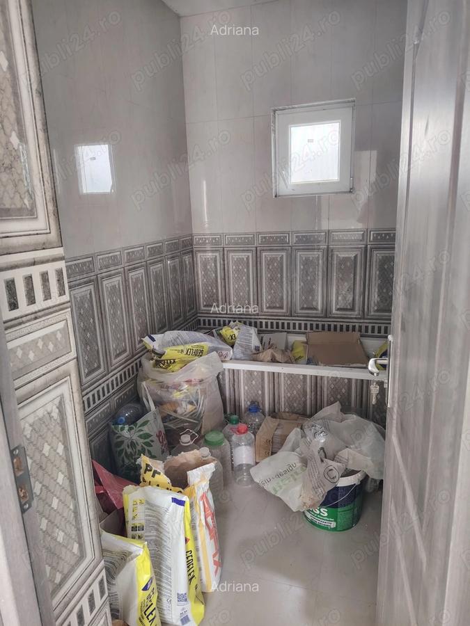 Vand casa noua in O?orhei - 8