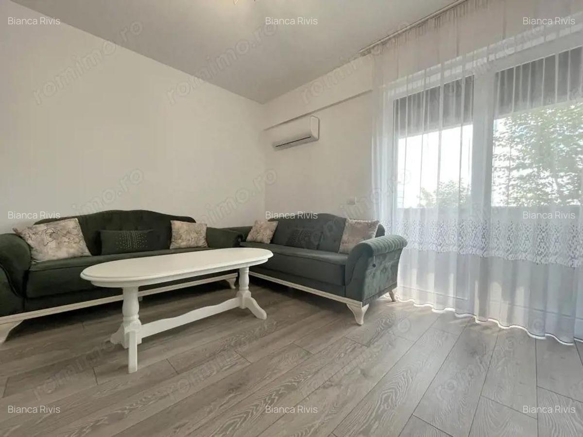 Apartament 3 camere, spatios- zona Aradului - 5