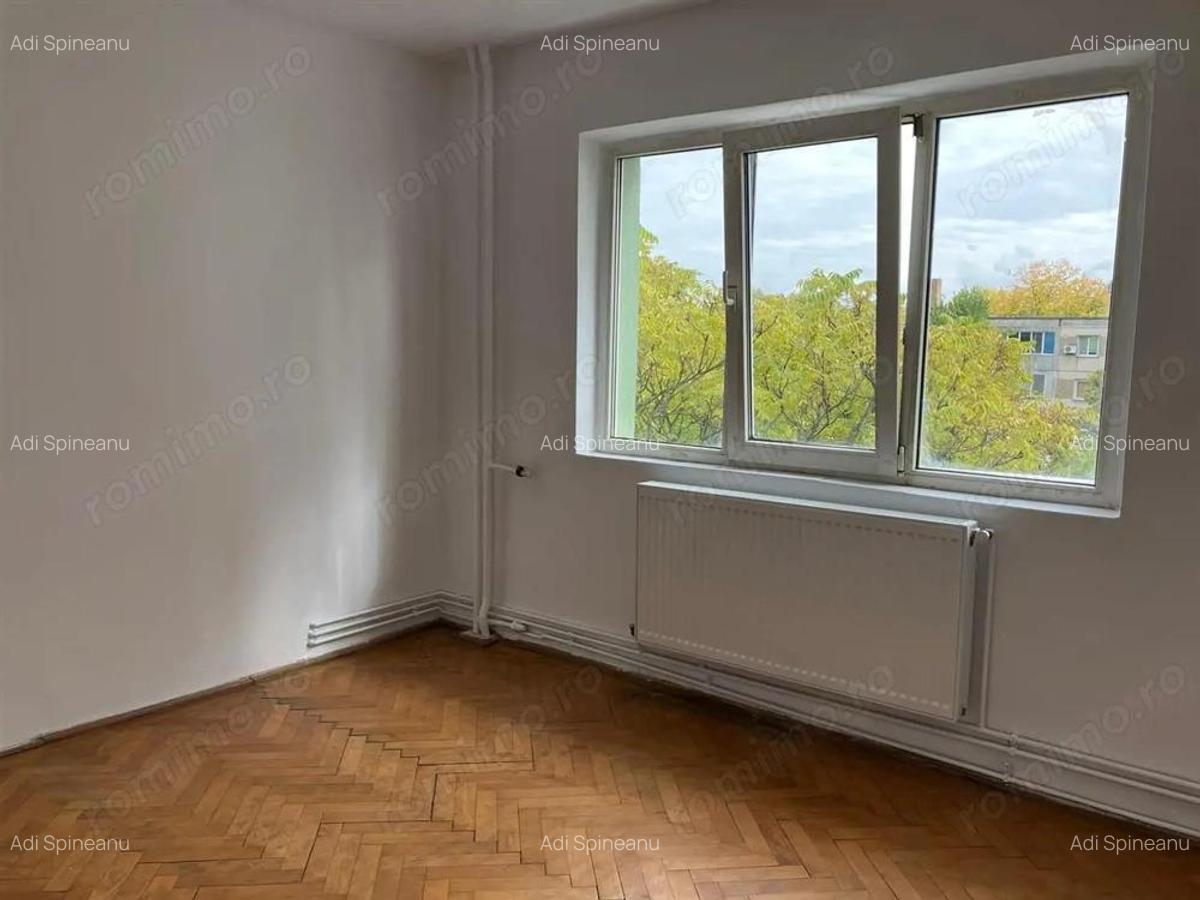 Ap 3 cam zona Circumvalatiunii - Gh lazar confort 1 centrala - 2