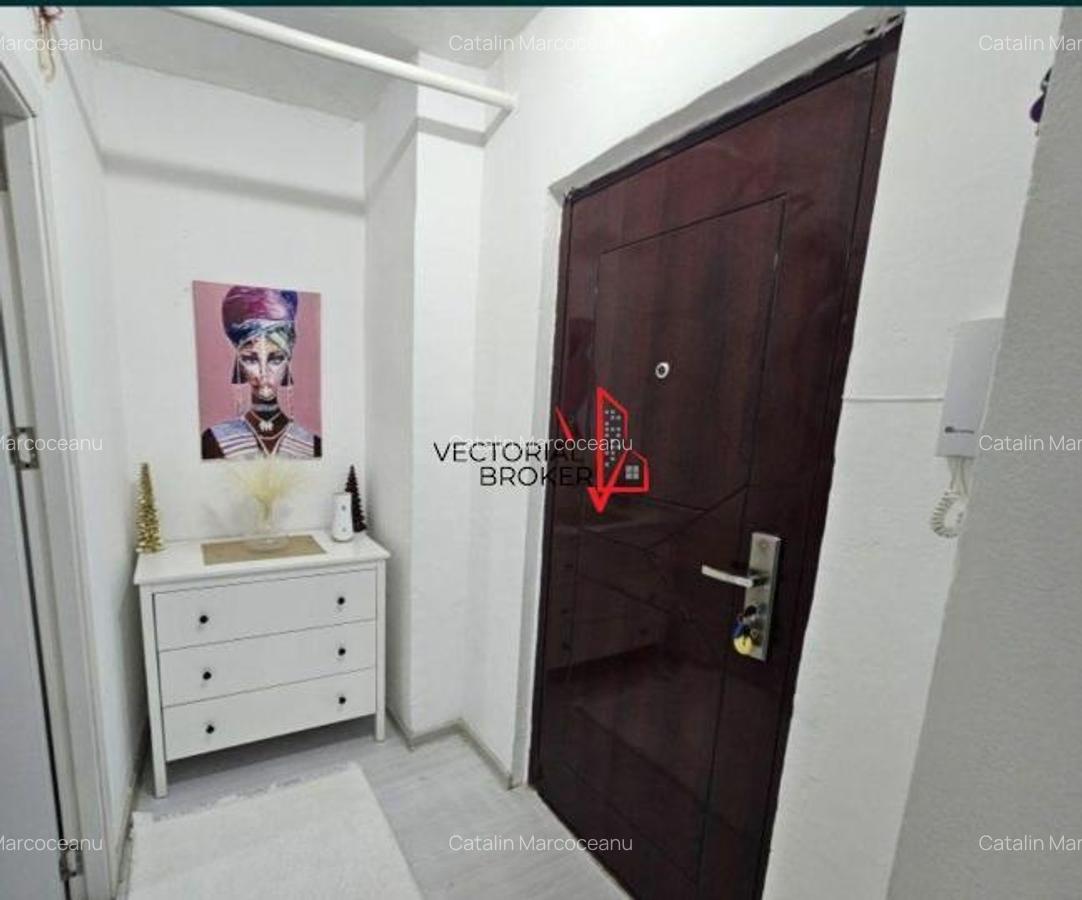 Apartament 2 camere Calea Vitan Stadionul Olimpia - 5