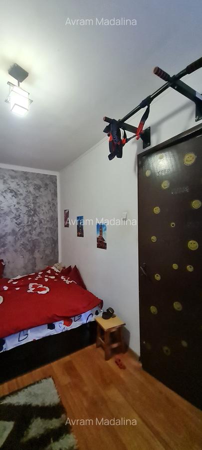 Inel 2_apartament 2camere,etaj 3,pret 71.000E - 3