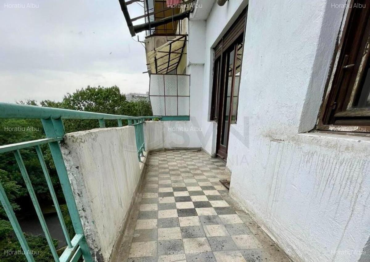 Apartament 4 camere I Cismigiu - 8