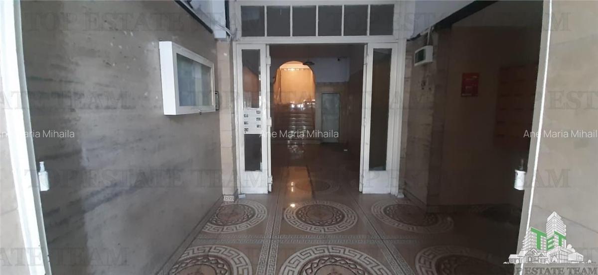 Spatiiu pentru birouri dd?nchiriat, 3 camere ,106 mpu, ultracentral - 20